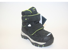 �-98-06 ޣ����