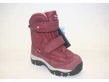 �-98-08 �����