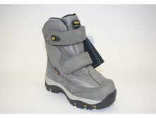 _98-08 �����