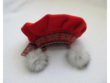 Snap_2012.08.06 16.06.41_002.jpg