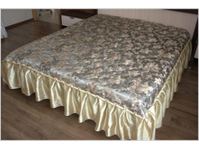 ��������� №24