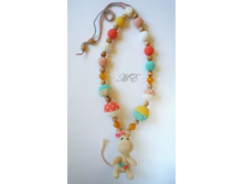 ���������� ������ �����.jpg