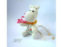 ������������� ������ �����.jpg