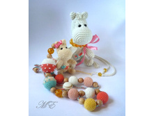 �������������� ������ �����.jpg