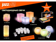 ������������ �����