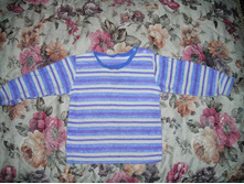 DSCN3049.jpg