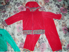DSCN3054.jpg
