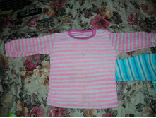DSCN3047.jpg