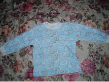 DSCN3063.jpg