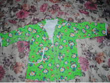 DSCN3065.jpg