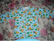 DSCN3067.jpg