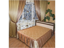 ��������: �������� + ��������� 3408 ���.