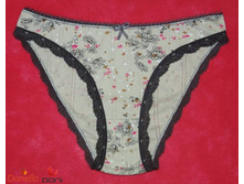 2167 ��� � ������