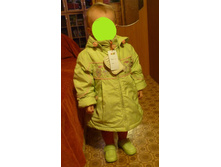 �������� ��*�� ���� 98, ������ 82��