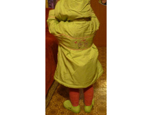 �������� ��**�� ���� 98, ������ 82��