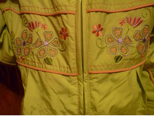 ������� ������ �����������: �������� ��**��