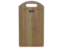 93-BO-1-05 ����� ����. �������.  36�20�1,2 �� Bosco