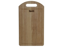 93-BO-1-06 ����� ����. 40�23�1,2 �� Bosco