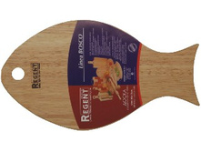 93-BO-1-09 ����� ����. ���� 32�18�1,2 �� Bosco