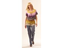 �����50795/2_275 ���