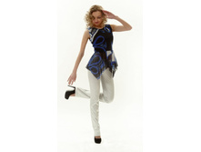 ������50826_455���