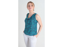 ����-���50799_420���