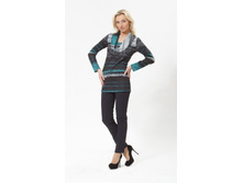 ������70858/1_525���