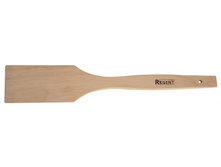 93-BO-5-03 ������� ������� 28�5�0,5 �� Bosco