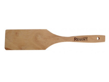 93-BO-5-04 ������� ����� 19�4�0,5 �� Bosco