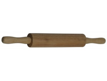 93-BO-5-06 ������ ��������� 50�4,3 �� Bosco