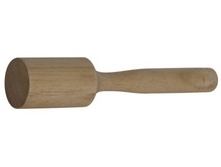 93-BO-5-07 �������� 23�5 �� Bosco