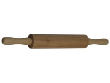 93-BO-5-09 ������ ��������� ( ����� ) 40�4,3 �� Bosco