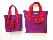 ��-120--01�� 