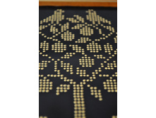 DSC_0207 (531x800).jpg