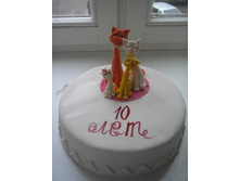 ����� ���������.JPG