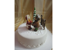 �� 10 ���1.JPG