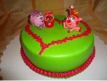 ���� � �����.JPG