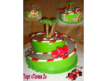 ����� 2.jpg