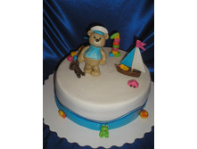 ������� �����.JPG