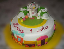 �� �����.jpg