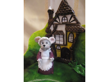 ������� ����� 1.JPG