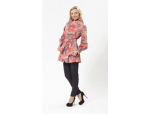 ������30726_1750 ���