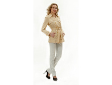 ����30725/1__1400���