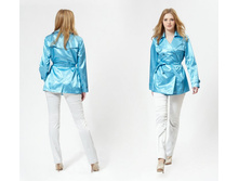 ����30725__1400���