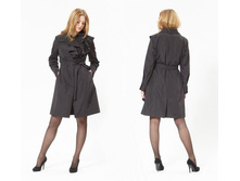 ����30727__1400���