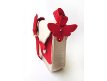 ��� ����.jpg