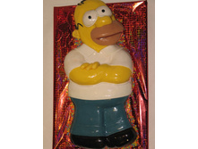 ����� �������