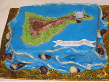 ��������� �������, �.��������