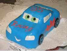 ������� �����