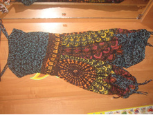 ������-�����  500 ���